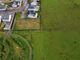 Thumbnail Land for sale in Andrew Baxter Avenue, Ashgill, Larkhall