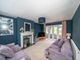 Thumbnail Property for sale in Norton Road, Pelsall, Walsall