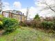 Thumbnail Semi-detached house to rent in Fox Hill Gardens, Upper Norwood, London