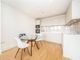 Thumbnail Flat for sale in Brixton Hill, London