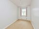 Thumbnail Flat for sale in Lion Court, Northampton, Northamptonshire