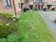 Thumbnail Terraced house for sale in Clayton Court, Bishop Auckland, County Durham