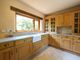 Thumbnail Detached bungalow for sale in Penhale Road, Penwithick, St Austell