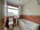 Thumbnail Detached house for sale in Chaucer Crescent, Kidderminster, Worcestershire