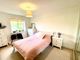 Thumbnail Flat to rent in Canella Place, Reigate