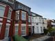 Thumbnail Flat to rent in North Denes Road, Great Yarmouth