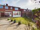 Thumbnail Semi-detached house for sale in Francis Close, Tiptree, Colchester