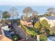 Thumbnail Property for sale in Manchester Road, Netley Abbey, Southampton