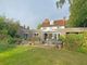 Thumbnail Detached house for sale in Abingdon Road, Dorchester-On-Thames, Wallingford