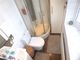 Thumbnail Semi-detached house for sale in Camborne Way, Heston, Hounslow