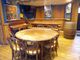 Thumbnail Pub/bar for sale in Chester, Cheshire