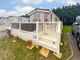 Thumbnail Mobile/park home for sale in Birchington Vale Shottendane R, Birchington, Kent