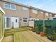 Thumbnail End terrace house for sale in Fulbeck Road, Middlesbrough, North Yorkshire