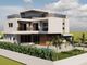 Thumbnail Detached house for sale in Pyla, Cyprus