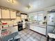 Thumbnail Semi-detached bungalow for sale in St Olaves Road, Kesgrave, Ipswich