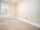 Thumbnail Flat for sale in Sandringham Drive, Liverpool
