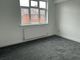 Thumbnail Terraced house for sale in 155 Vernon Road, Aylestone, Leicester