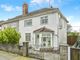 Thumbnail Semi-detached house for sale in Stamfordham Drive, Liverpool, Merseyside