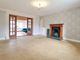 Thumbnail Semi-detached house for sale in Russell Place, Forres