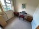 Thumbnail Detached bungalow for sale in Exeter Gardens, Bourne