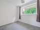 Thumbnail Flat for sale in Loudwater, High Wycombe, Buckinghamshire