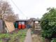 Thumbnail Semi-detached house for sale in East Oxford