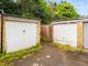 Thumbnail Detached house for sale in Windsor, Berkshire