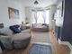 Thumbnail Terraced house for sale in Windsor Road, Bexhill On Sea