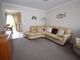 Thumbnail Terraced house for sale in Baltic Court, South Shields