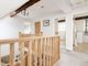 Thumbnail Detached house for sale in Penible House, Ickwell Road, Northill