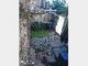 Thumbnail Terraced house to rent in High Street, Bangor