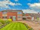 Thumbnail Semi-detached house for sale in View Street, Hednesford, Cannock