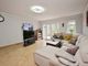 Thumbnail Semi-detached house for sale in North Orbital Road, St Albans