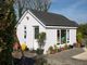 Thumbnail Detached house for sale in Haven Road, Haverfordwest, Pembrokeshire