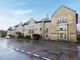 Thumbnail Property for sale in Bowmans View, Dalkeith