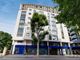 Thumbnail Flat to rent in Tower Bridge Road, Southwark