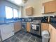 Thumbnail Maisonette to rent in Dadford View, Brierley Hill, Stourbridge