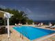 Thumbnail Villa for sale in Sivota, Lefkada, Ionian Islands, Greece