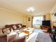 Thumbnail Semi-detached house for sale in Wisbech Road, Littleport, Ely, Cambridgeshire