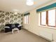 Thumbnail Terraced house for sale in Green Oak Avenue, Sheffield