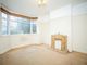 Thumbnail End terrace house for sale in Broom Hill Road, Rochester, Kent