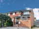 Thumbnail Semi-detached house for sale in Samphire Court, Grays