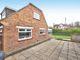 Thumbnail Detached house for sale in Roundwell, Bearsted