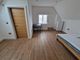 Thumbnail Room to rent in George Street, Luton