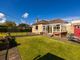 Thumbnail Detached bungalow for sale in 9 Dundas Road, Dalkeith