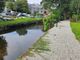 Thumbnail Flat for sale in Brunel Quays Great Western Village, Lostwithiel, Cornwall