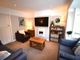 Thumbnail Semi-detached house for sale in Pond Road, Holbrook, Belper