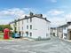 Thumbnail End terrace house for sale in St. Marys Square, Milton Street, Brixham