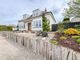 Thumbnail Detached house for sale in Creel Cottage, Burnmouth, Eyemouth