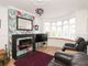 Thumbnail Semi-detached house for sale in Wheatley Grove, Sheffield